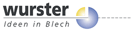Walter Wurster